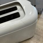 http://Тостер%20Vitek%20VT-1578