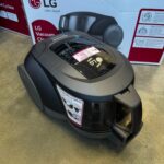 http://Пылесос%20LG%20VC5420NHTCG%20серый