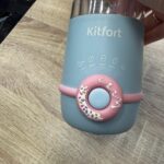http://Капучинатор%204%20в%201%20KITFORT%20КТ-7244