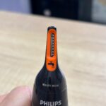 http://Триммер%20Philips%20NT3160/10