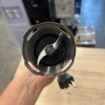 http://Погружной%20блендер%20Midea%20MC-BL501