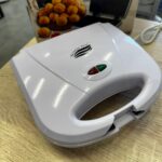 http://Вафельница%20Великие%20Реки%20Орешек-1