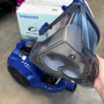 http://Пылесос%20Samsung%20SC4520%20синий