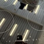http://Варочная%20панель%20CANDY%20CIS642SCTT