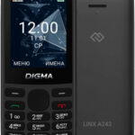 http://Сотовый%20телефон%20DIGMA%20LINX%20A243