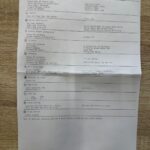 http://Лазерный%20принтер%20HP%20LaserJet%20M111w%20(7MD68A)