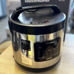 http://Мультиварка%20Redmond%20MC109%20черный