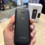http://Сотовый%20телефон%20DIGMA%20LINX%20A243