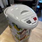 http://Термопот%20WILLMARK%20WAP-553UL