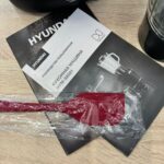 http://Кухонная%20машина%20Hyundai%20HYM-S8591