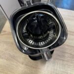 http://Соковыжималка%20для%20цитрусовых%20Black+Decker%20BXCJ100E