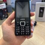 http://Сотовый%20телефон%20DIGMA%20LINX%20B280