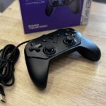 http://Игровой%20контроллер%20проводной%20Machenike%20G3S