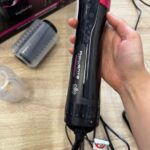 http://Фен-щетка%20Rowenta%20CF9522F0