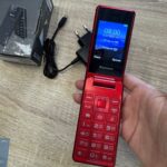 http://Мобильный%20телефон%20Xenium%20x600
