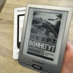 http://Электронная%20книга%20PocketBook%20PB616%20Matte%20Silver