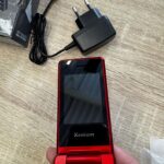 http://Мобильный%20телефон%20Xenium%20x600