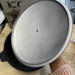 http://Казан%20Камская%20посуда%20к31