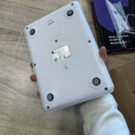 http://Весы%20кухонные%20Kitfort%20КТ-803-6
