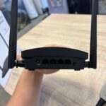 http://WI-FI%20роутер%20DIGMA%20DWR-N301