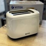 http://Тостер%20Vitek%20VT-1578