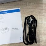 http://Принтер%20лазерный%20HP%20LaserJet%20M111a%20(7MD67A)%20A4