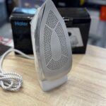 http://Утюг%20Haier%20HI-601