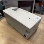 http://Принтер%20лазерный%20HP%20LaserJet%20M111a%20(7MD67A)%20A4