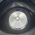 http://Мультиварка%20Redmond%20MC109%20черный