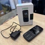 http://Сотовый%20телефон%20DIGMA%20LINX%20A243