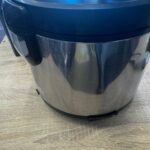 http://Мультиварка%20Redmond%20MC109%20черный