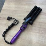 http://Электрощипцы%20HI%20htg-5301