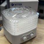 http://Сушка%20для%20фруктов%20Vitek%20VT-5066