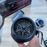 http://Фен-щетка%20Rowenta%20CF9522F0