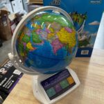 http://Интерактивный%20глобус%20Praktica%20Stellaris%20(STG3689R)