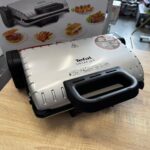 http://Электрогриль%20Tefal%20Minute%20Grill%20GC205012
