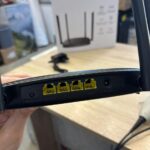 http://WI-FI%20роутер%20DIGMA%20DWR-AC1201