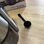 http://Кофемолка%20электрическая%20ProfiCook%20PC-EKM%201205