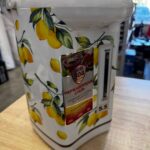 http://Термопот%20WILLMARK%20WAP-553UL