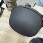 http://Казан%20Камская%20посуда%20к31