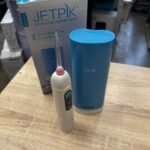 http://Ирригатор%20JETPIK%20JP50%20Solo