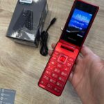 http://Мобильный%20телефон%20Xenium%20x600