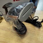 http://Ручной%20отпариватель%20TEFAL%20DT9100E0
