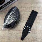 http://Ручной%20отпариватель%20TEFAL%20DT9100E0