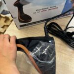 http://Ручной%20отпариватель%20TEFAL%20DT9100E0