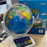http://Интерактивный%20глобус%20Praktica%20Stellaris%20(STG3689R)