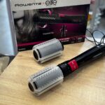 http://Фен-щетка%20Rowenta%20CF9522F0
