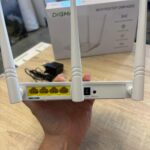 http://WI-FI%20роутер%20DIGMA%20DWR-N302