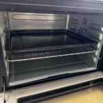 http://Мини-печь%20Hyundai%20MIO-HY081