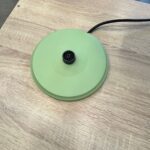 http://Электрочайник%20Tesler%20KT-1745
